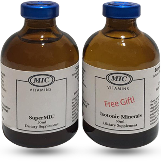 super mic b complex with l-carnitine Super MIC - Lipotropic Vitamin B Complex Supplement super mic b complex with l-carnitine Super MIC - Lipotropic Vitamin B Complex Supplement